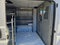 2025 RAM ProMaster 2500 Cargo Van SLT Low Roof 136' WB