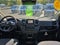 2025 RAM ProMaster 2500 Cargo Van SLT Low Roof 136' WB