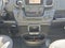 2025 RAM ProMaster 2500 Cargo Van SLT Low Roof 136' WB