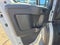 2025 RAM ProMaster 2500 Cargo Van SLT Low Roof 136' WB