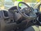 2025 RAM ProMaster 2500 Cargo Van SLT Low Roof 136' WB