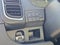 2025 RAM ProMaster 2500 Cargo Van SLT Low Roof 136' WB