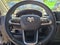 2025 RAM ProMaster 2500 Cargo Van SLT Low Roof 136' WB