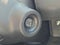 2025 RAM ProMaster 2500 Cargo Van SLT Low Roof 136' WB