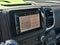 2025 RAM ProMaster 2500 Cargo Van SLT Low Roof 136' WB