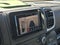 2025 RAM ProMaster 2500 Cargo Van SLT Low Roof 136' WB