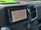 2025 RAM ProMaster 2500 Cargo Van SLT Low Roof 136' WB
