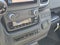 2025 RAM ProMaster 2500 Cargo Van SLT Low Roof 136' WB