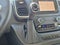 2025 RAM ProMaster 2500 Cargo Van SLT Low Roof 136' WB