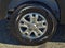 2025 RAM ProMaster 2500 Cargo Van SLT Low Roof 136' WB
