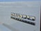 2025 RAM ProMaster 2500 Cargo Van SLT Low Roof 136' WB