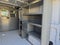 2025 RAM ProMaster 2500 Cargo Van SLT Low Roof 136' WB