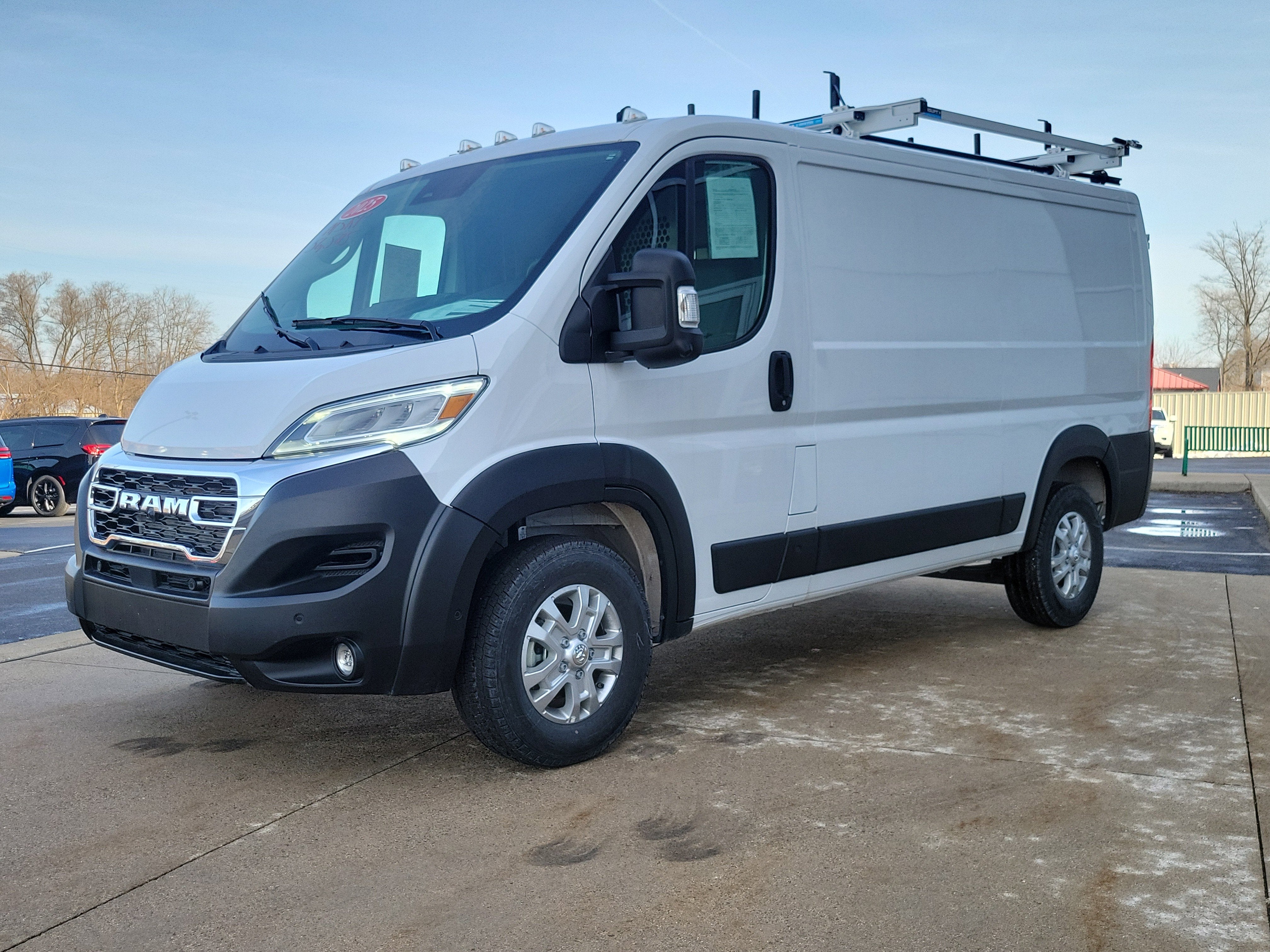 3C6LRVVG4SE528910