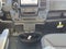 2025 RAM ProMaster 2500 Cargo Van Tradesman Low Roof 136' WB w/Pass Seat