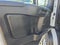 2025 RAM ProMaster 2500 Cargo Van Tradesman Low Roof 136' WB w/Pass Seat