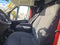 2025 RAM ProMaster 2500 Cargo Van Tradesman Low Roof 136' WB w/Pass Seat