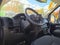 2025 RAM ProMaster 2500 Cargo Van Tradesman Low Roof 136' WB w/Pass Seat
