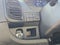 2025 RAM ProMaster 2500 Cargo Van Tradesman Low Roof 136' WB w/Pass Seat