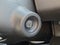 2025 RAM ProMaster 2500 Cargo Van Tradesman Low Roof 136' WB w/Pass Seat