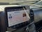 2025 RAM ProMaster 2500 Cargo Van Tradesman Low Roof 136' WB w/Pass Seat