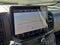 2025 RAM ProMaster 2500 Cargo Van Tradesman Low Roof 136' WB w/Pass Seat