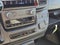 2025 RAM ProMaster 2500 Cargo Van Tradesman Low Roof 136' WB w/Pass Seat
