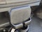 2025 RAM ProMaster 2500 Cargo Van Tradesman Low Roof 136' WB w/Pass Seat