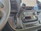2025 RAM ProMaster 2500 Cargo Van Tradesman Low Roof 136' WB w/Pass Seat