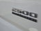 2025 RAM ProMaster 2500 Cargo Van Tradesman Low Roof 136' WB w/Pass Seat