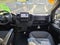 2025 RAM ProMaster 2500 Cargo Van Tradesman Low Roof 136' WB w/Pass Seat