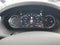 2025 RAM ProMaster 2500 Cargo Van SLT Low Roof 136' WB