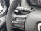 2025 RAM ProMaster 2500 Cargo Van SLT Low Roof 136' WB