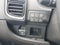 2025 RAM ProMaster 2500 Cargo Van SLT Low Roof 136' WB