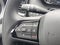 2025 RAM ProMaster 2500 Cargo Van SLT Low Roof 136' WB