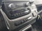 2025 RAM ProMaster 2500 Cargo Van SLT Low Roof 136' WB