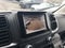 2025 RAM ProMaster 2500 Cargo Van SLT Low Roof 136' WB