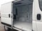 2025 RAM ProMaster 2500 Cargo Van SLT Low Roof 136' WB