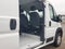 2025 RAM ProMaster 2500 Cargo Van SLT Low Roof 136' WB