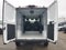 2025 RAM ProMaster 2500 Cargo Van SLT Low Roof 136' WB