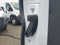 2025 RAM ProMaster 2500 Cargo Van SLT Low Roof 136' WB