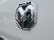 2025 RAM ProMaster 2500 Cargo Van SLT Low Roof 136' WB