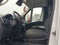 2025 RAM ProMaster 2500 Cargo Van SLT Low Roof 136' WB