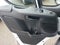 2025 RAM ProMaster 2500 Cargo Van SLT Low Roof 136' WB