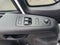 2025 RAM ProMaster 2500 Cargo Van SLT Low Roof 136' WB