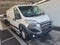 2025 RAM ProMaster 2500 Cargo Van Tradesman Low Roof 136' WB w/Pass Seat