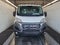 2025 RAM ProMaster 2500 Cargo Van Tradesman Low Roof 136' WB w/Pass Seat