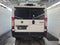 2025 RAM ProMaster 2500 Cargo Van Tradesman Low Roof 136' WB w/Pass Seat
