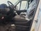 2025 RAM ProMaster 2500 Cargo Van Tradesman Low Roof 136' WB w/Pass Seat