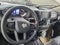 2025 RAM ProMaster 2500 Cargo Van Tradesman Low Roof 136' WB w/Pass Seat