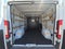 2025 RAM ProMaster 2500 Tradesman 136 WB Low Roof